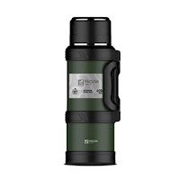 TERMO EXPLORER 2.5LT VERDE - 982500601